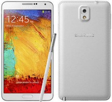 Замена разъема зарядки на телефоне Samsung Galaxy Note 3
